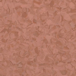 賽慕HP3030
賽慕HP3030