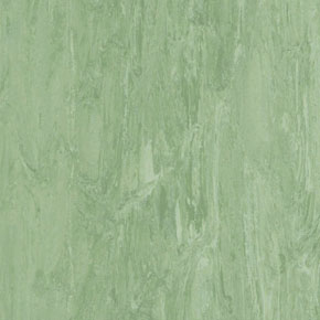 雅凱9690
雅凱9690