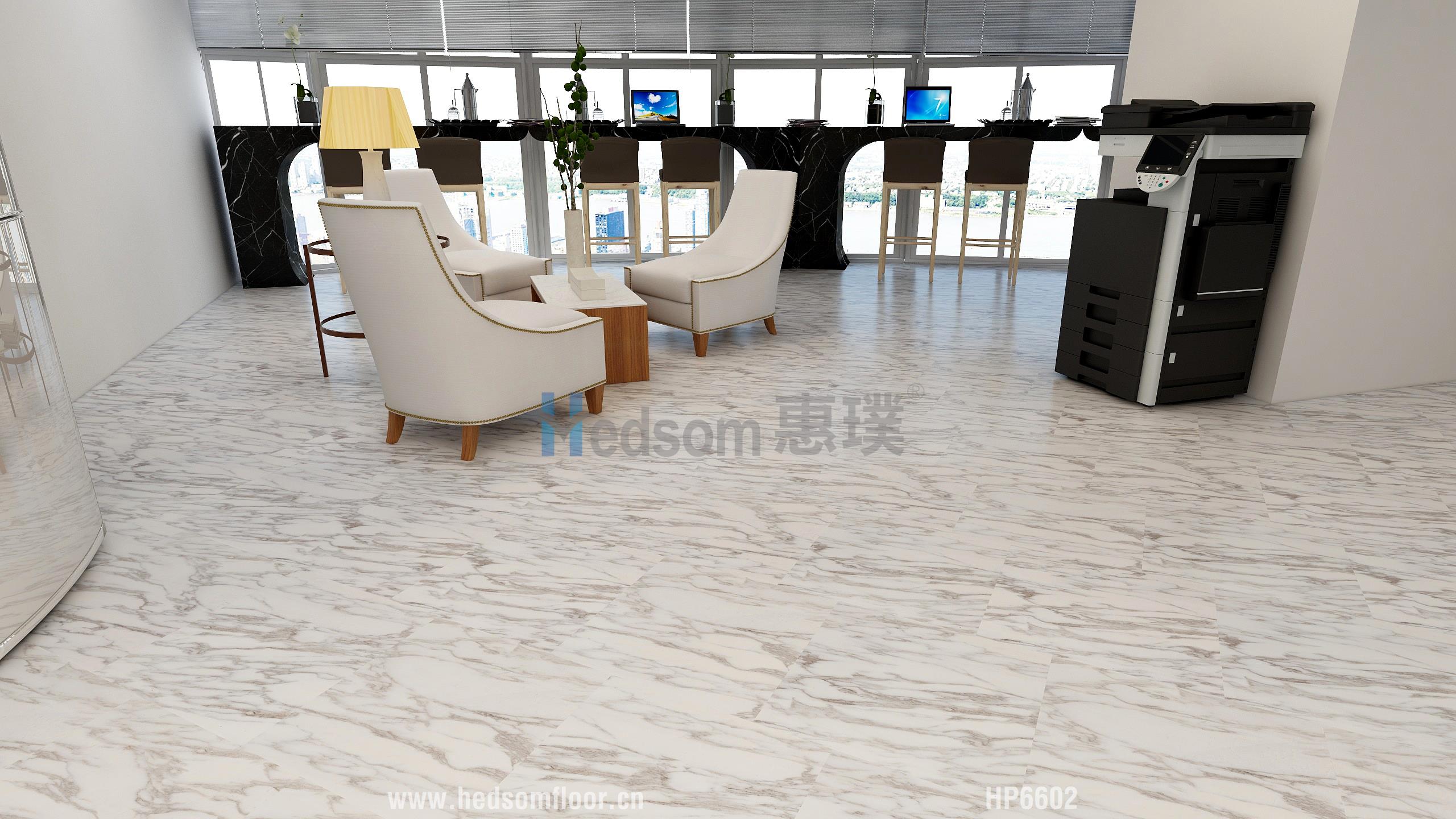 1606978333700901.jpg 辦公室.jpg