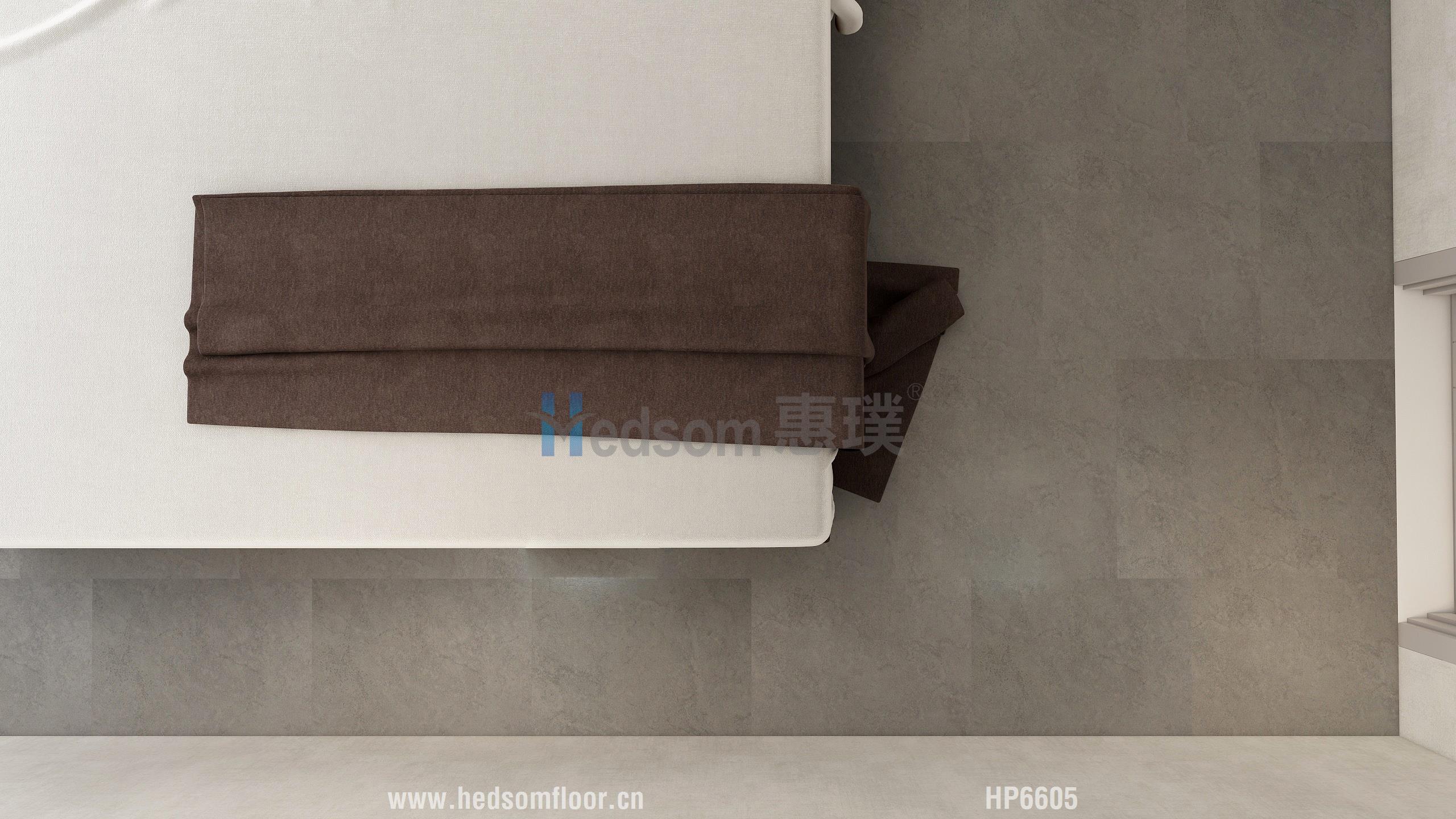 1606978949616215.jpg 酒店.jpg