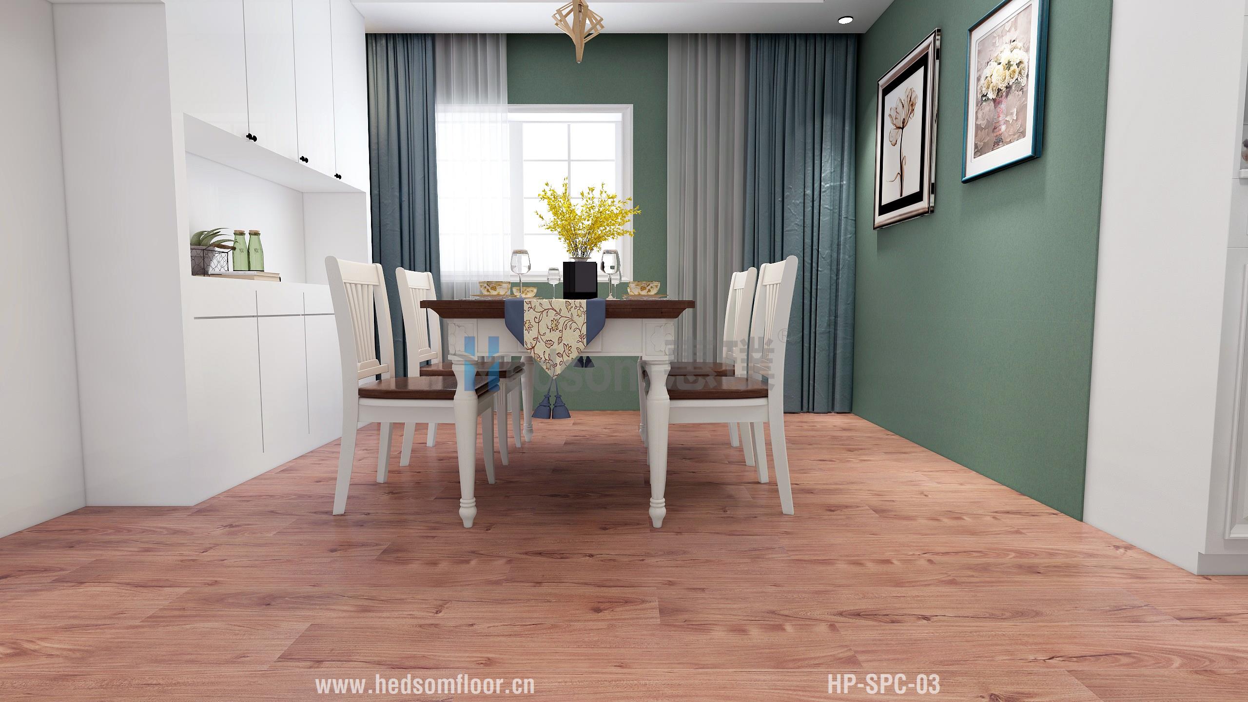 1607591829527354.jpg 客廳.jpg