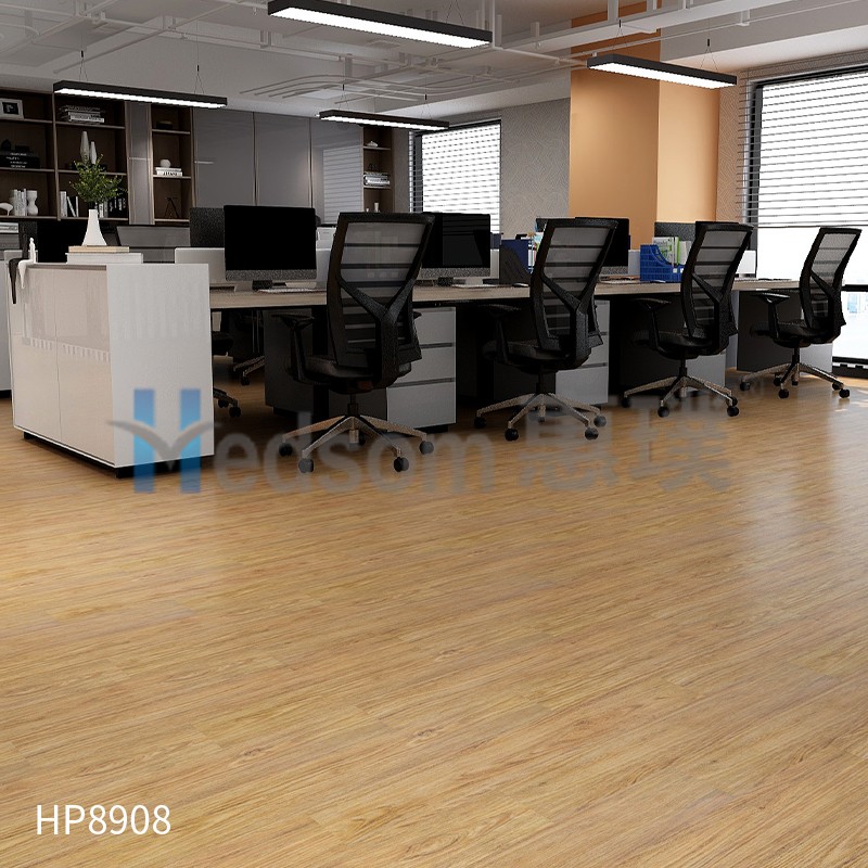 HP8906-HP8910超級(jí)鎖扣地板
HP8906-HP8910超級(jí)鎖扣地板