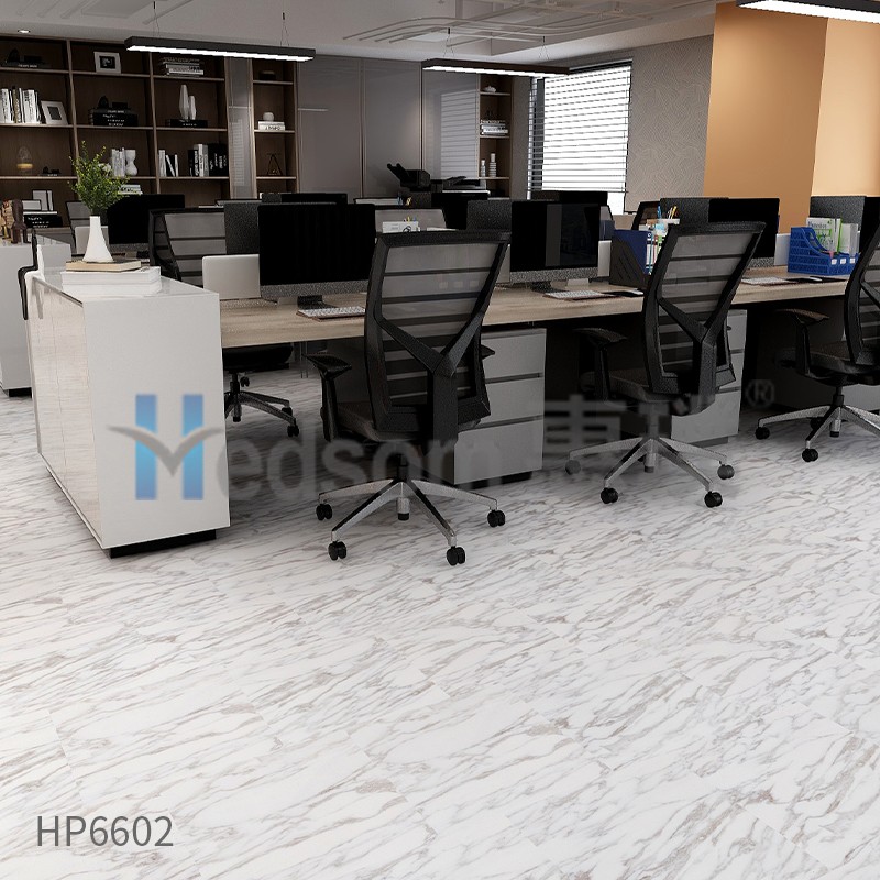 HP6601-HP6605PVC石紋地板
HP6601-HP6605PVC石紋地板