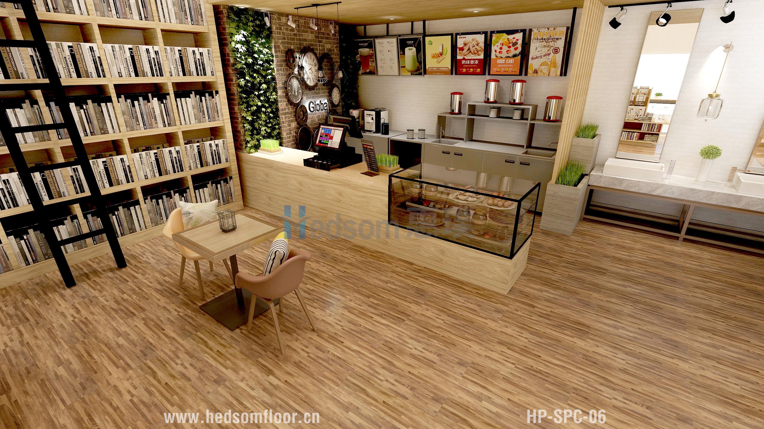 1607657670136359.jpg 咖啡廳.jpg