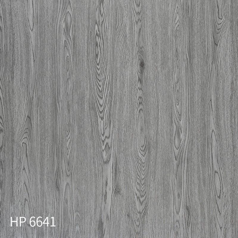 HP6639-HP6642PVC片材環保地板
