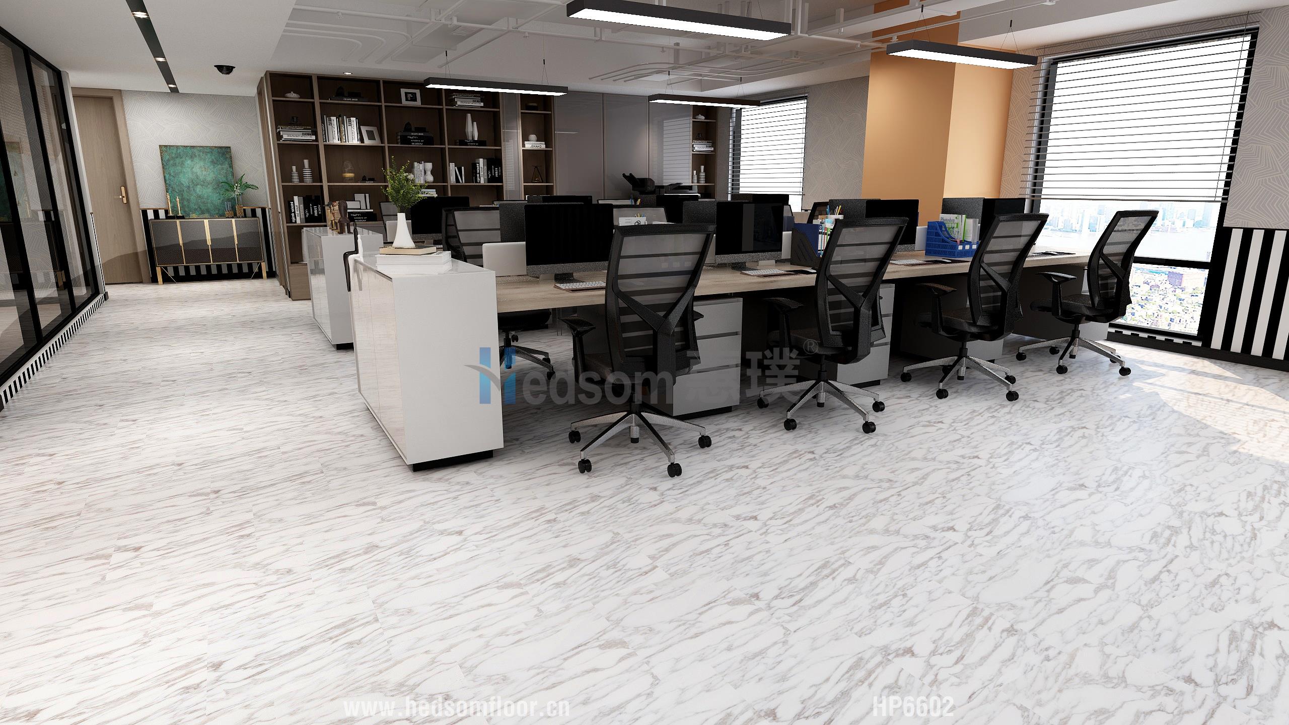 1606978326200915.jpg 辦公.jpg