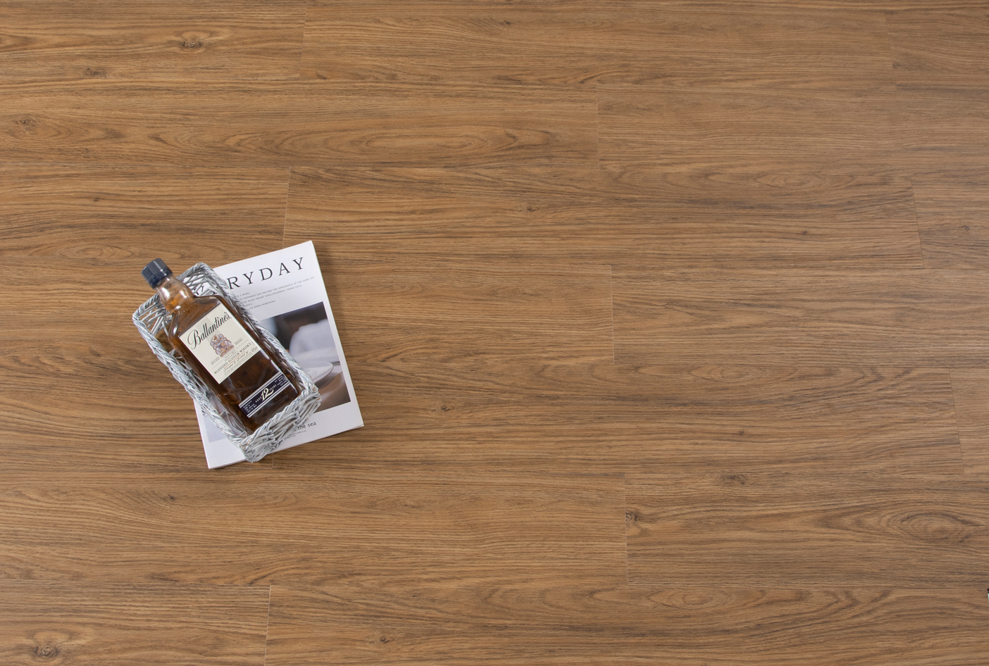 1607069622630286.jpg 8908效果圖.jpg