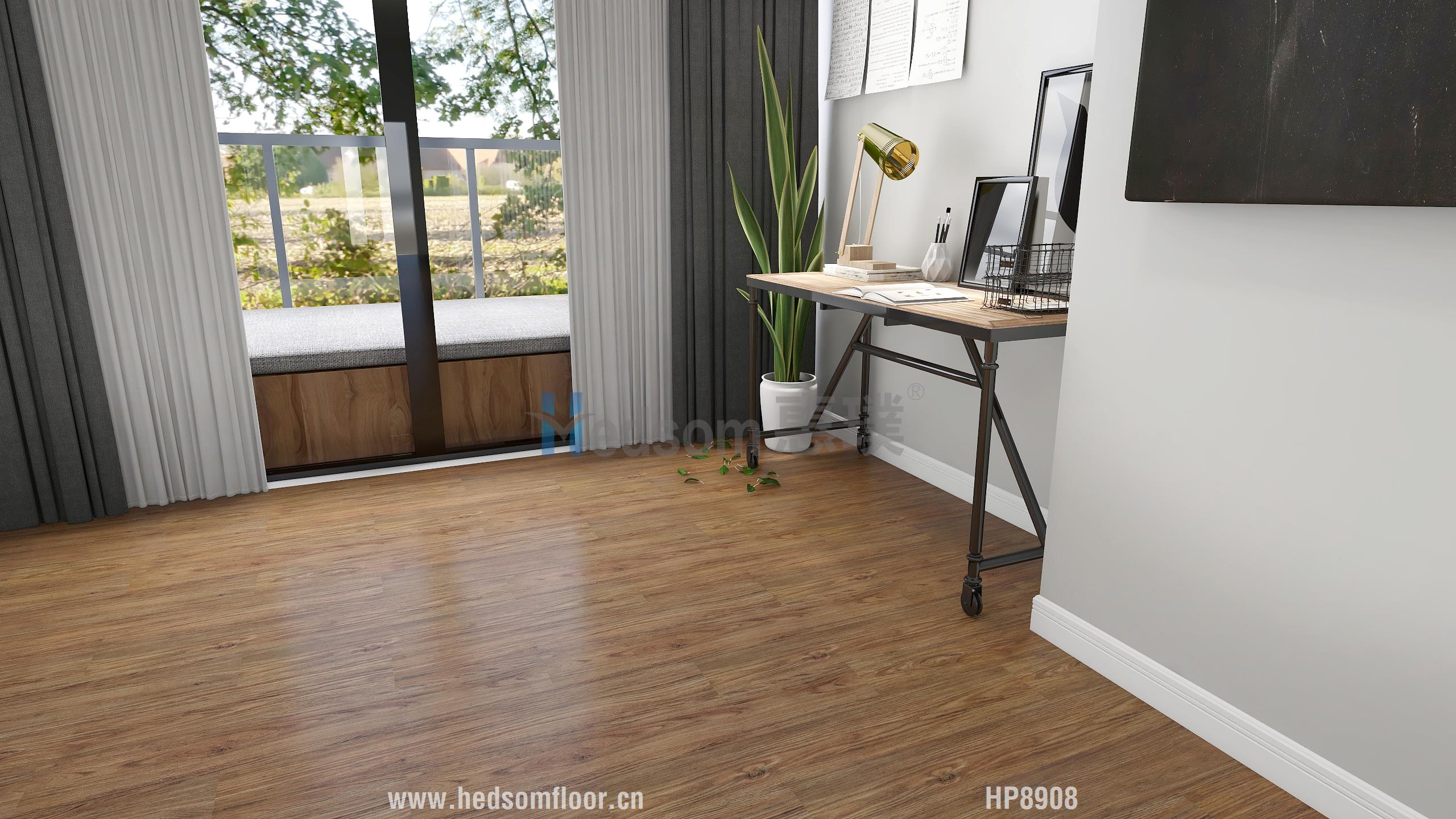 1607069675225529.jpg 酒店1.jpg