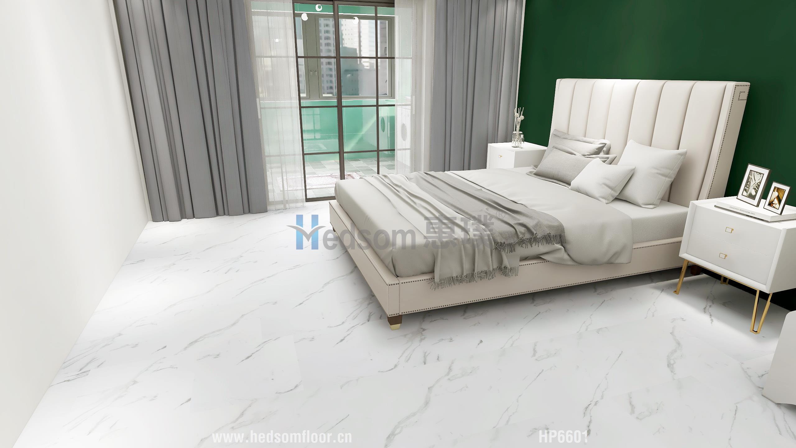 1606978297131203.jpg 酒店.jpg