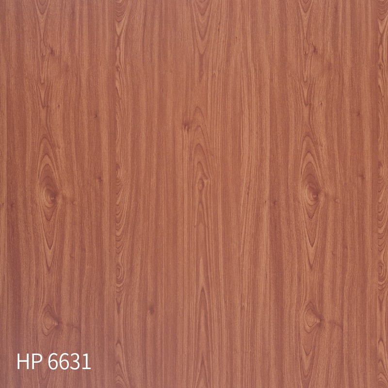 HP6631-HP6634環保片材
