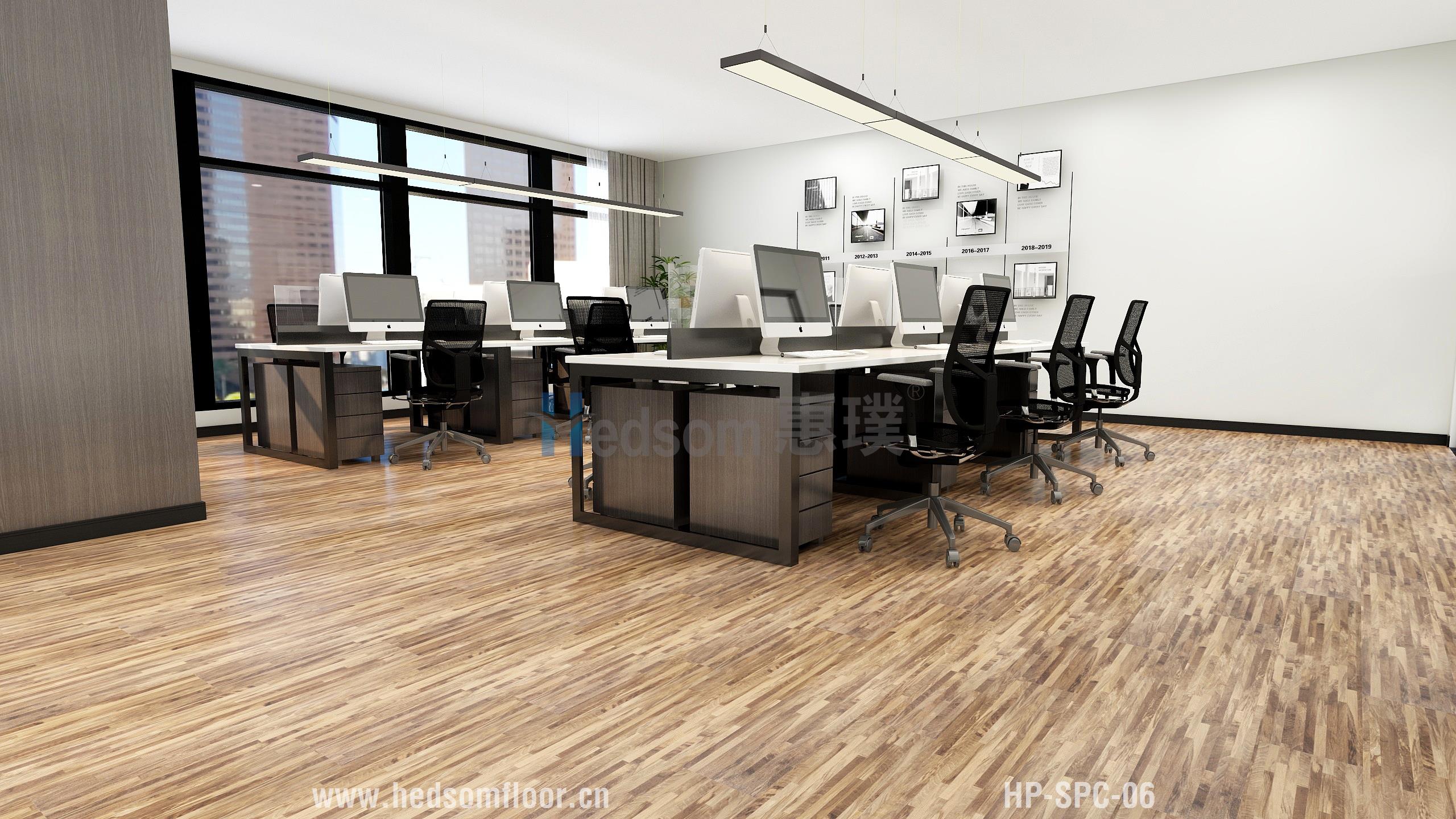 1607657605564921.jpg 7.jpg